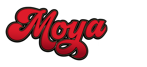 Moya Supply Co